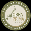 Obra Prima Club